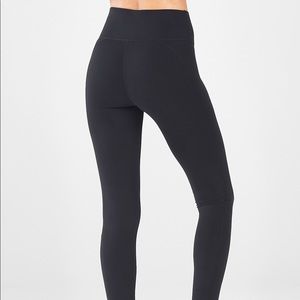 Fabletics Powerhold Leggings